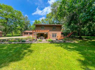 4370 Maybee Rd, Orion, MI 48359