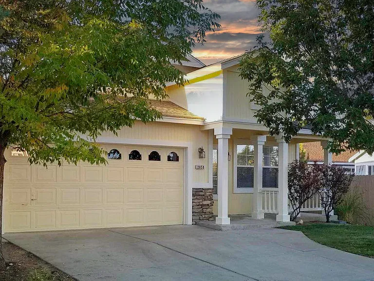 2050 Brittany Meadows Dr — Photo 5