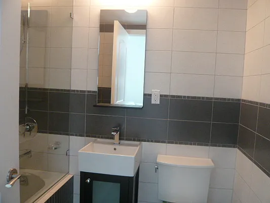 Rented by Gabriel Bullaro Real Estate | media 22