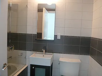 Rented by Gabriel Bullaro Real Estate