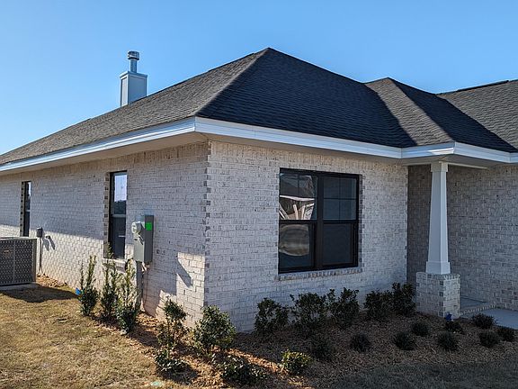 3rd image of 375 Alleyoak Ln #17-1