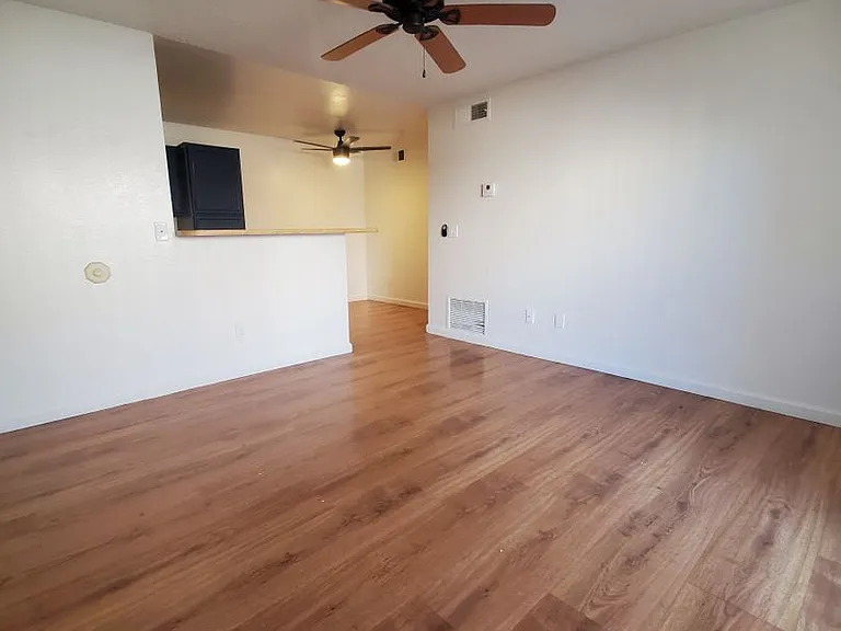 623 W Guadalupe Rd #162 — Photo 11