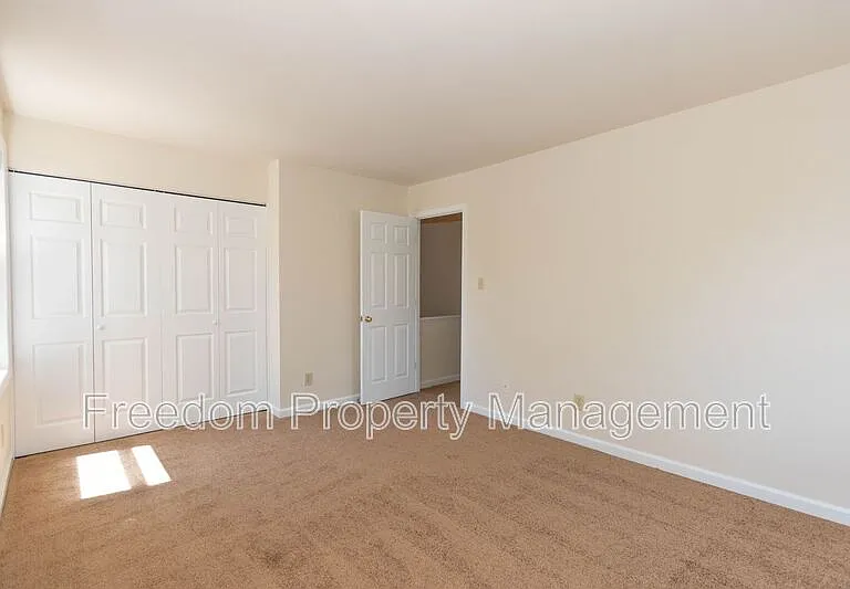 9206 Hood Rd — Photo 21