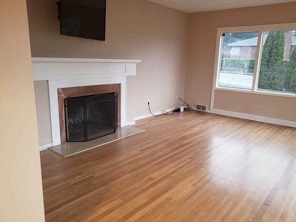 3rd image of 4931 Wilmington Ave