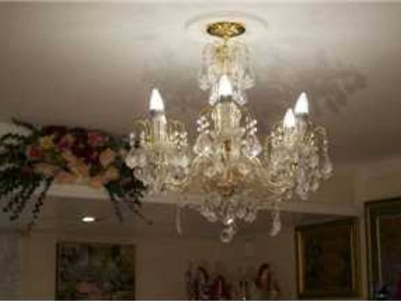 4th image of 412 Maryland Ave APT 1C