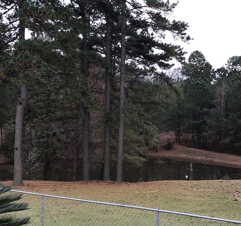 2nd image of 6754 Fm 1087