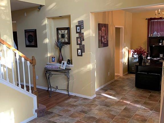 5th image of 5104 Arborwood Dr