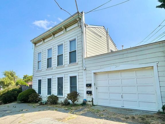 3rd image of 257 Peralta Ave #0
