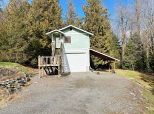 2192 Spring Valley Ave, Bellingham, WA 98229