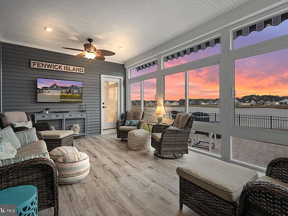 3rd image of 35437 Gennaker Ln