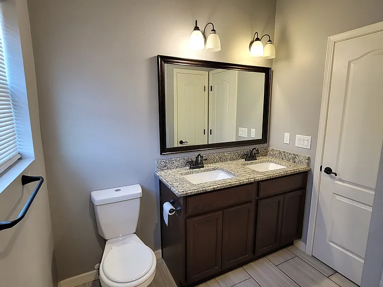 187 Red Legs Ct — Photo 5