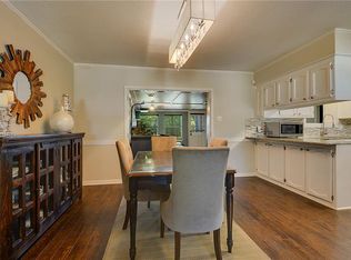 7543 Roster Dr, Baton Rouge, LA 70817