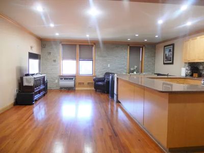 2165 Matthews Ave APT 6K, Bronx, NY, 10462