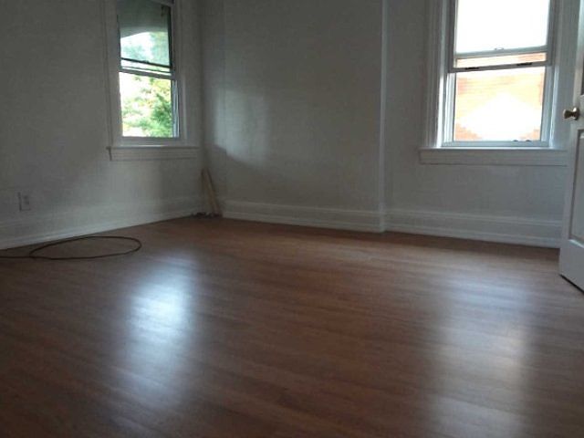 1st image of 8562 Forest Pkwy