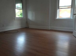 8562 Forest Pkwy, Jamaica, NY 11421