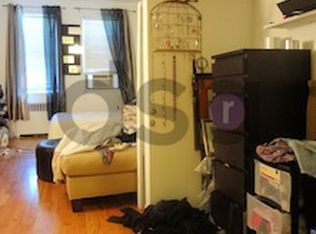 52 Saint Marks Pl, Brooklyn, NY 11217