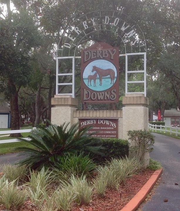 1st image of 7931 Mdwy Dr Ter