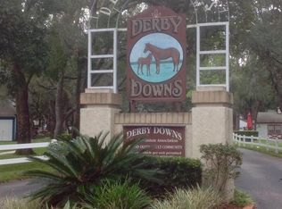 7931 Mdwy Dr Ter, Ocala, FL 34472