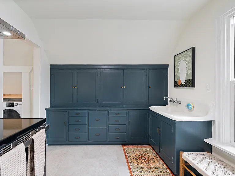 3509 N 7th St #2 — Photo 13