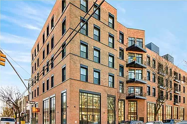 Rented by Doorkee