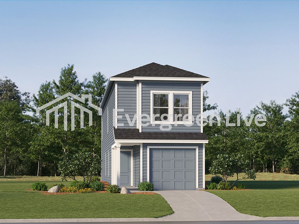 1st image of 6218 Pecan Ct