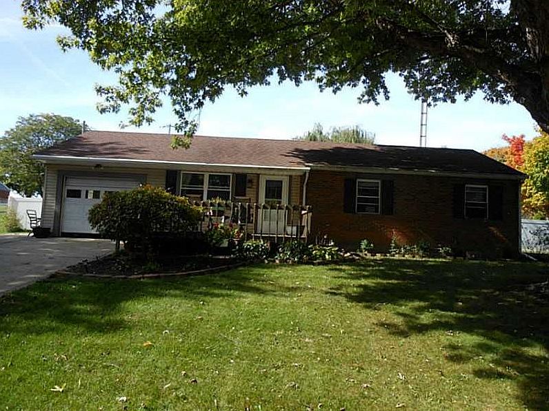 1st image of 8221 Port Haven Dr