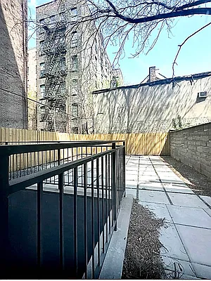 Rented by Corcoran | media 1