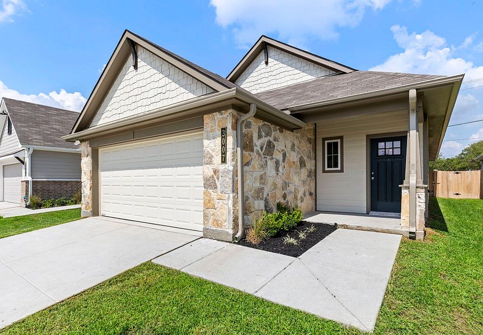 https myhome.anewgo.com client stylecraft community Our 20Plans plan Bryson elevId 2