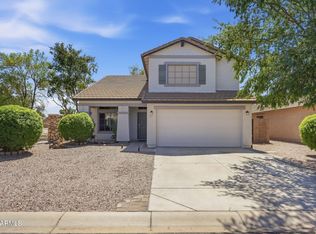 2557 W Wrangler Way, San Tan Valley, AZ 85144