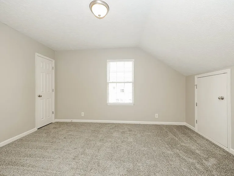 2726 Apostle Ln — Photo 13
