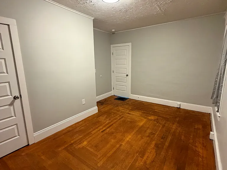 43 N Main St #1 — Photo 4