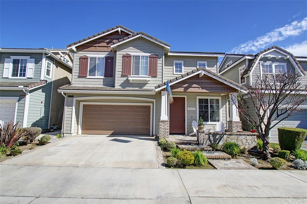 ▷▷ nicochika 20956 Cabrillo Ln, Huntington Beach, CA 92646 | Zillow