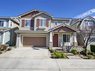 20956 Cabrillo Ln, Huntington Beach, CA 92646