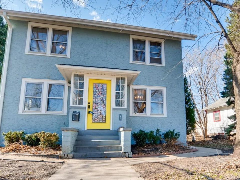 1st image of 1800 Wordsworth Ave