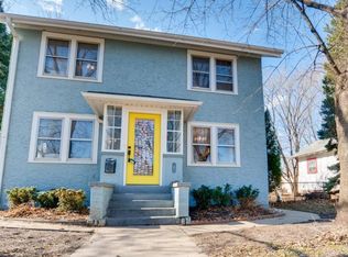 1800 Wordsworth Ave, Saint Paul, MN 55116