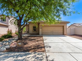 34419 S Ranch Rd, Red Rock, AZ 85145