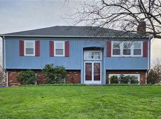 87 Heights Dr, Torrington, CT 06790