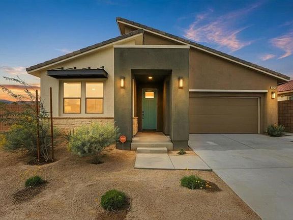 3rd image of 73721 Raphael Dr