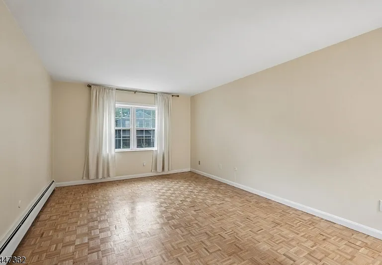 135-167 S Maple Ave #143-B — Photo 26
