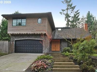 17121 Wall St, Lake Oswego, OR, 97034