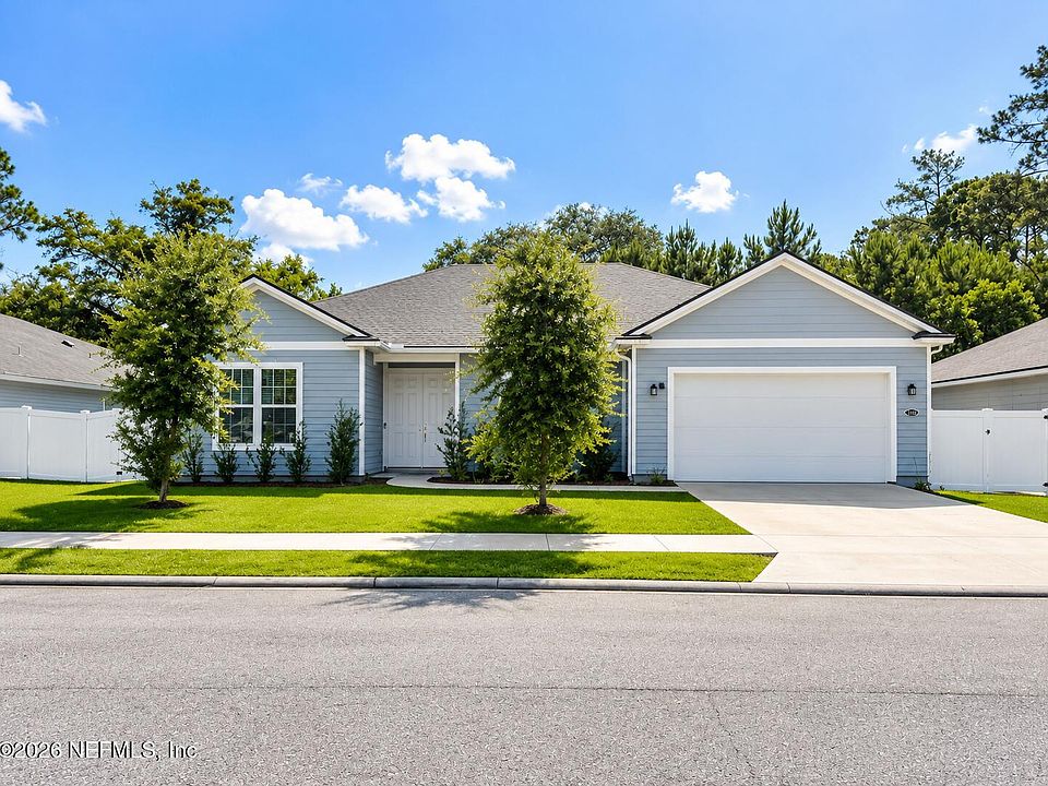 1st image of 7160 PALM RESERVE Lane