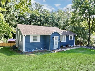 26 Red Hill Road, New City, NY, 10956