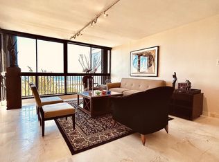 450 Avenue De La Constitucion #9B, San Juan, PR 00901