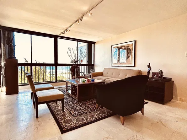 450 Avenue De La Constitucion #9B, San Juan, PR 00901