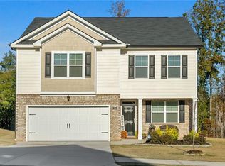 104 Waratah Dr, Locust Grove, GA 30248