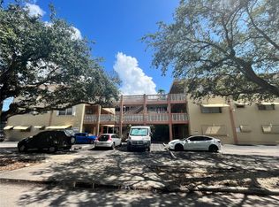1943 Monroe St APT 207A, Hollywood, FL 33020