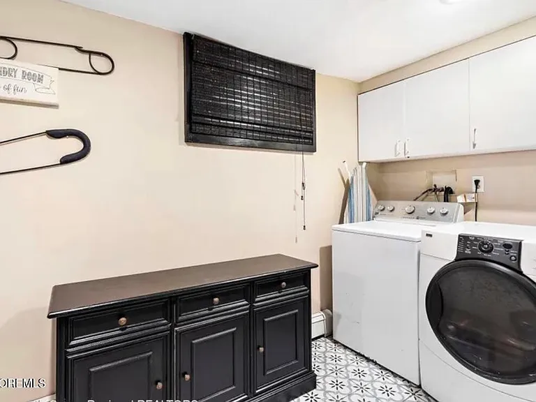 512 Lincoln Ave — Photo 27