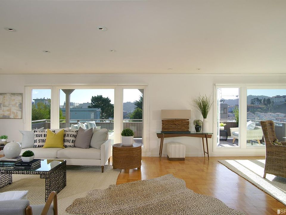1st image of 28 Lupine Ave
