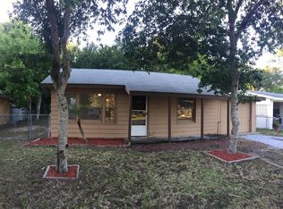 624 Aurora St, South Daytona, FL 32119