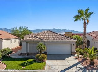 432 Chalet Dr, Mesquite, NV 89027